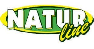 Naturline