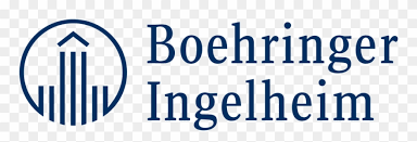 Boehringer Ingelheim