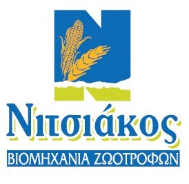 Nitsiakos